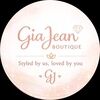 giajeanboutique